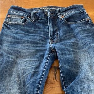 American Eagle Men’s Jeans